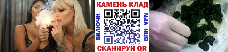 ГАШИШ Ice-O-Lator  Зерноград 