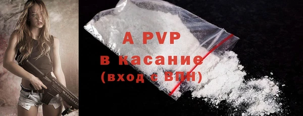 Альфа ПВП Аркадак