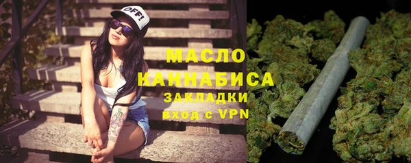 Альфа ПВП Аркадак