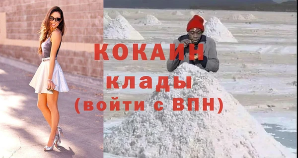 Альфа ПВП Аркадак