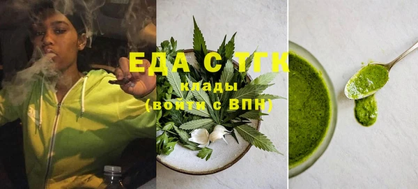 Альфа ПВП Аркадак